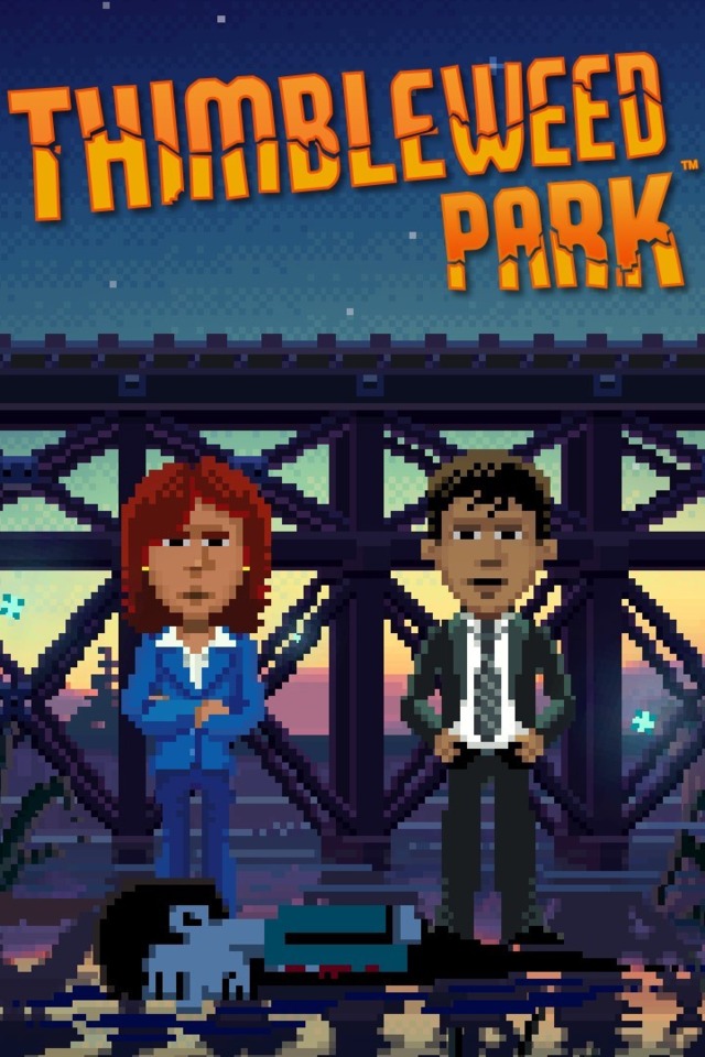 2929113-thimbleweed+park+xbox+store+banner.png
