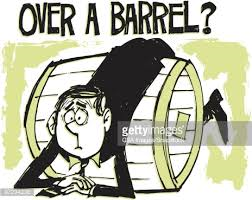 barrel.png