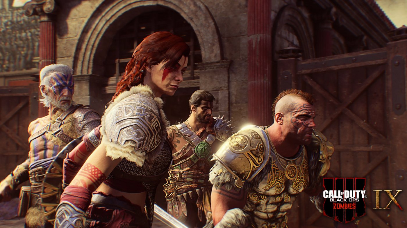 call_of_duty_black_ops_4_zombies_ix_hero_shot_01-wm_jpg_1400x0_q85.jpg