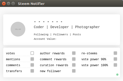 steemnotifier.png