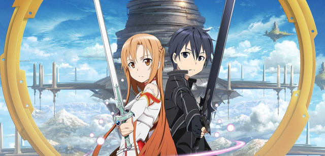 08_03+Sword+Art+Online+Live+Action.jpg