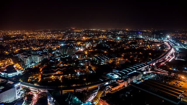 Bangalore_At_Night.jpg