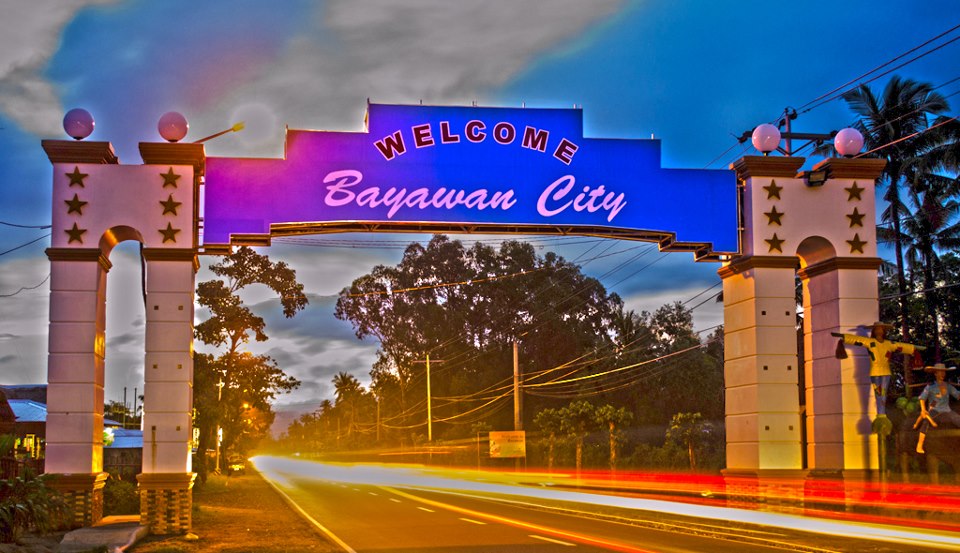 bayawan-city.jpg