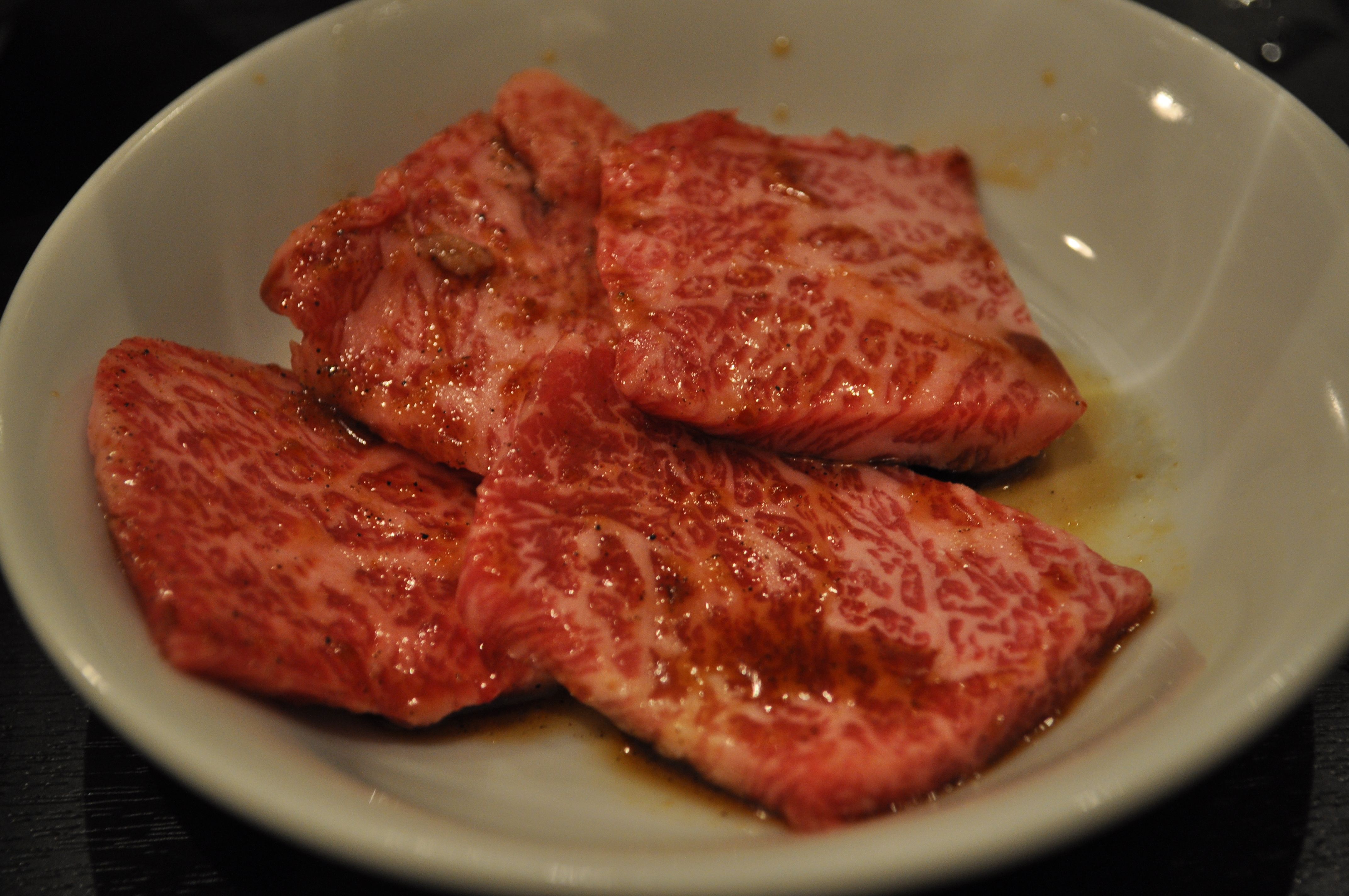 DSC_0401.JPG