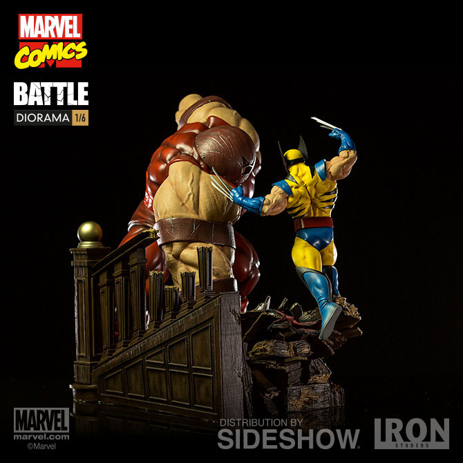 marvel-wolverine-vs-juggernaut-diorama-iron-studios-903135-16.jpg