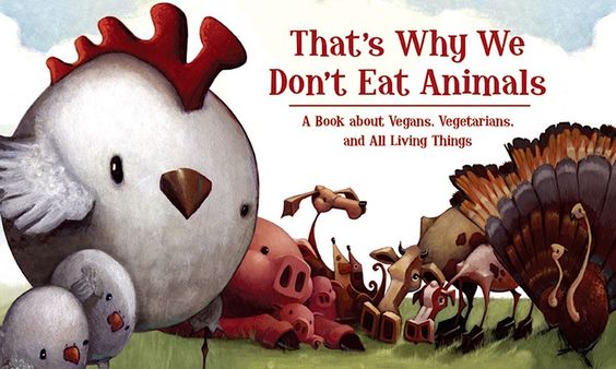 thats why we dont eat animals.jpg