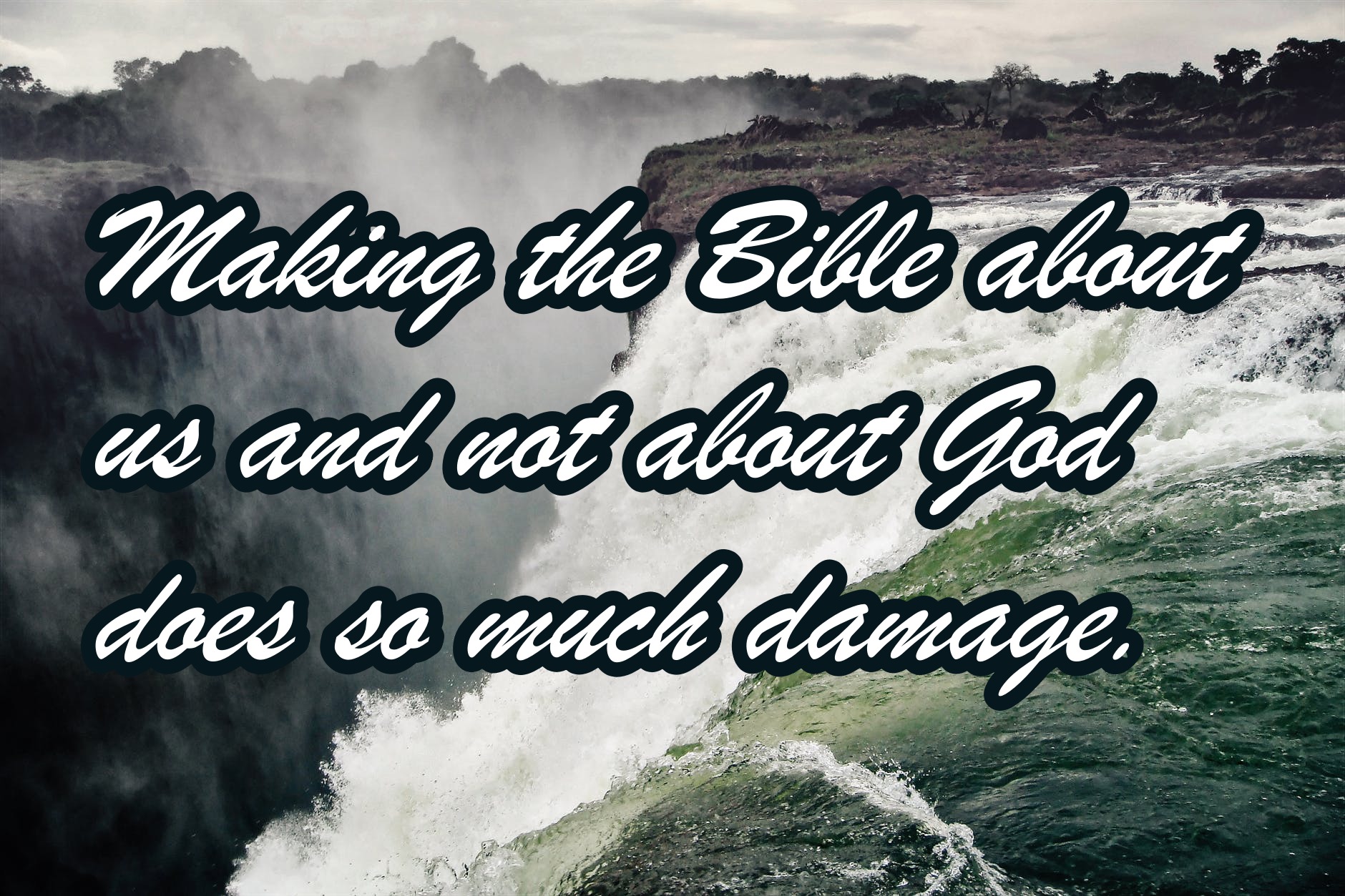 damage.jpeg