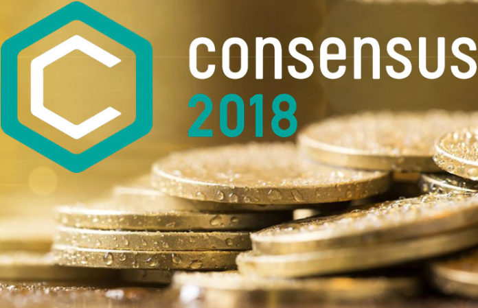 consensus-2018-coindesk-event-696x449.jpg