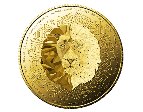 COINLION1.png