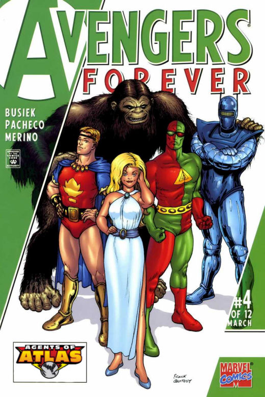 AvengersForever4Quitely.jpg