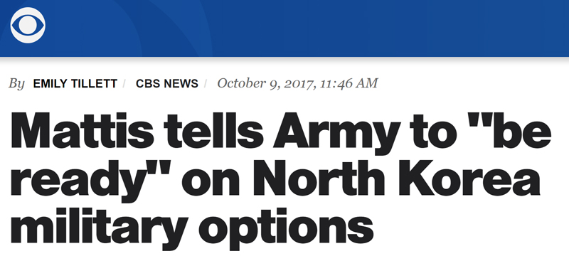 14-Mattis-tells-Army-to-be-ready-on-North-Korea-military-options.jpg