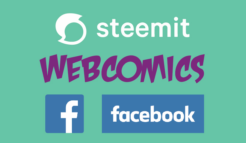 Steemit WebComics_Facebook-01-01.jpg