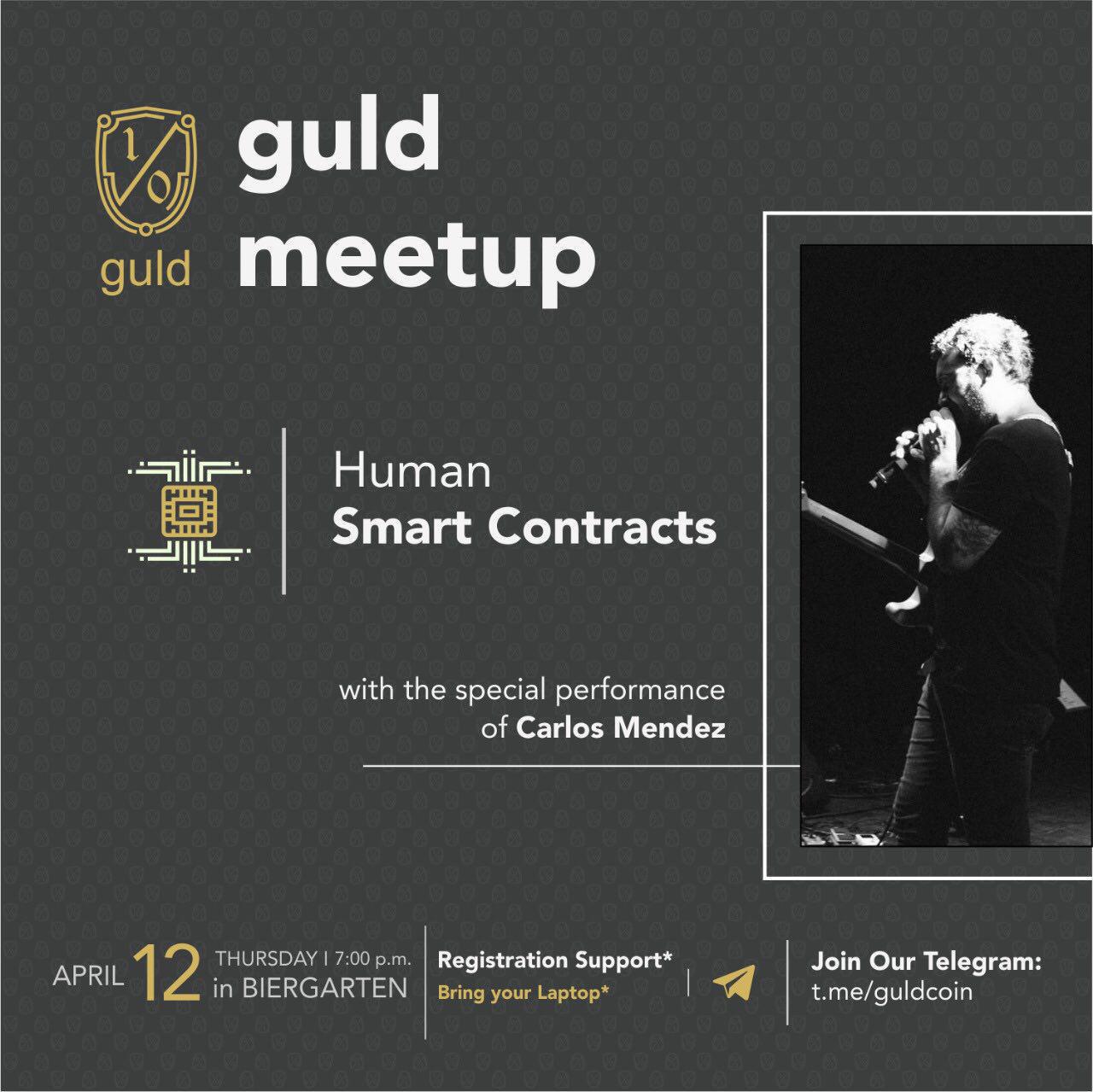 guld-meetup-april12-2018.jpg