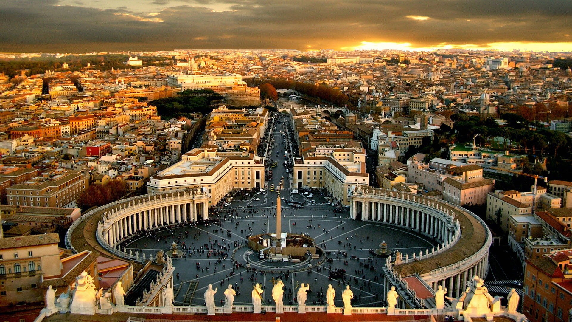 957473-vatican-city.jpg