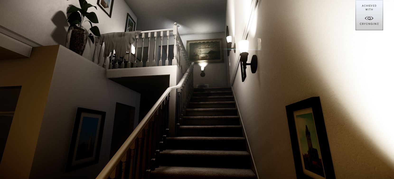 House2.jpg