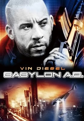 movieposter.jpg