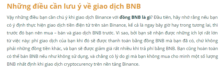 Screenshot (567).png