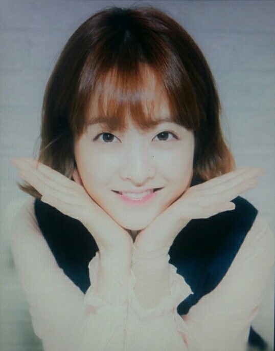 KakaoTalk_20170615_214641580.jpg