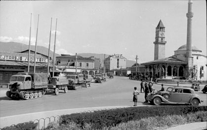 Tirana year 1943.jpg