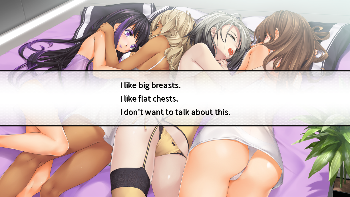 galaxy girls dharker studios hentai visual novel eroge porn choice.png