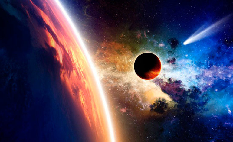 NIBIRU-PRINCIPAL-770x470.jpg