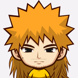 rsz_image1_3.png