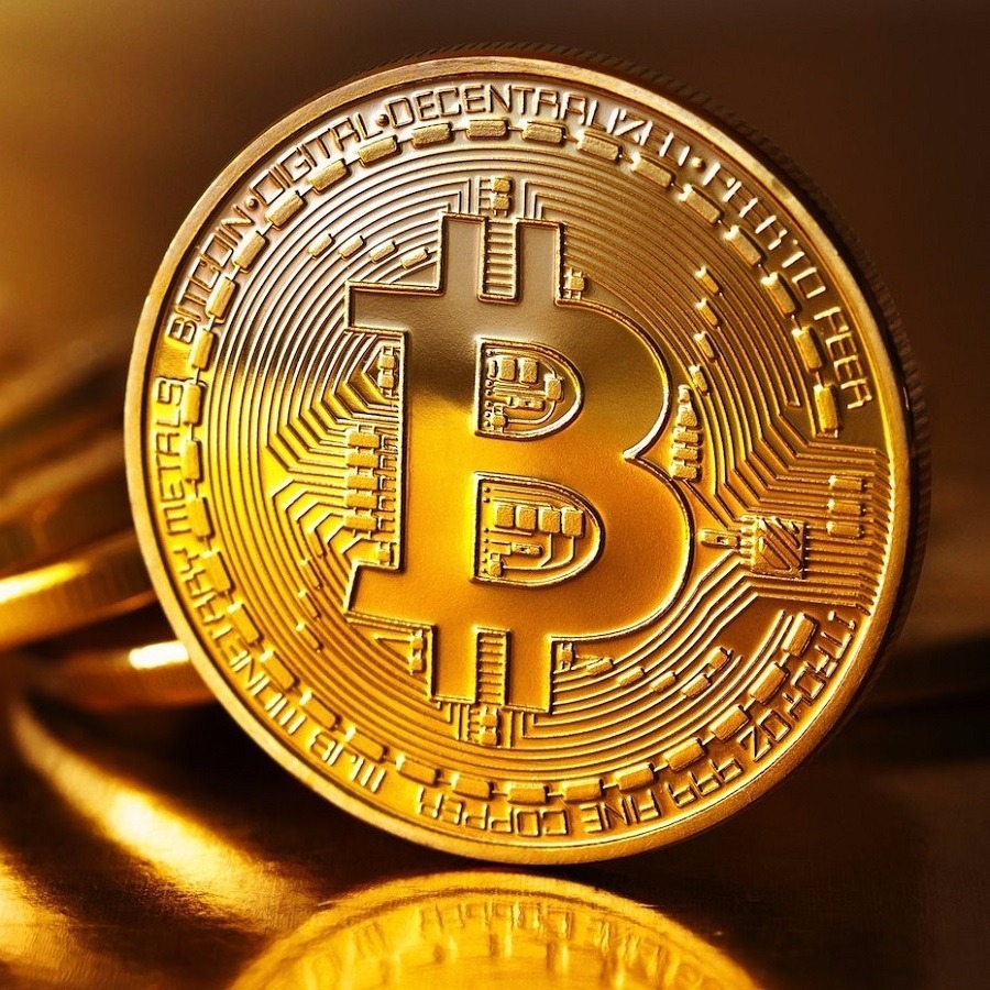 1 bitcoin 1 millón