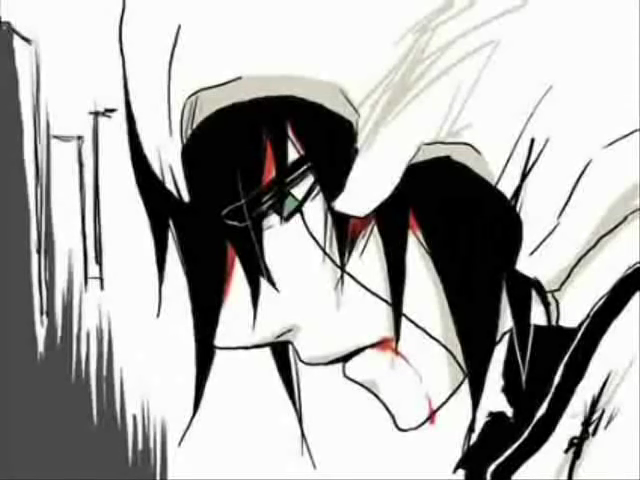 Ulquiorra loves Orihime -doujinshi- - YouTube (480p).mp4_000159743.png