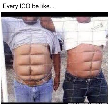 ico2.jpg