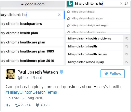 paul_j_watson-google_censors_hillaryclinton_health_search.jpg