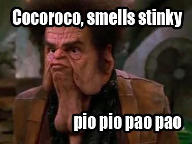 hombre pollo.jpg