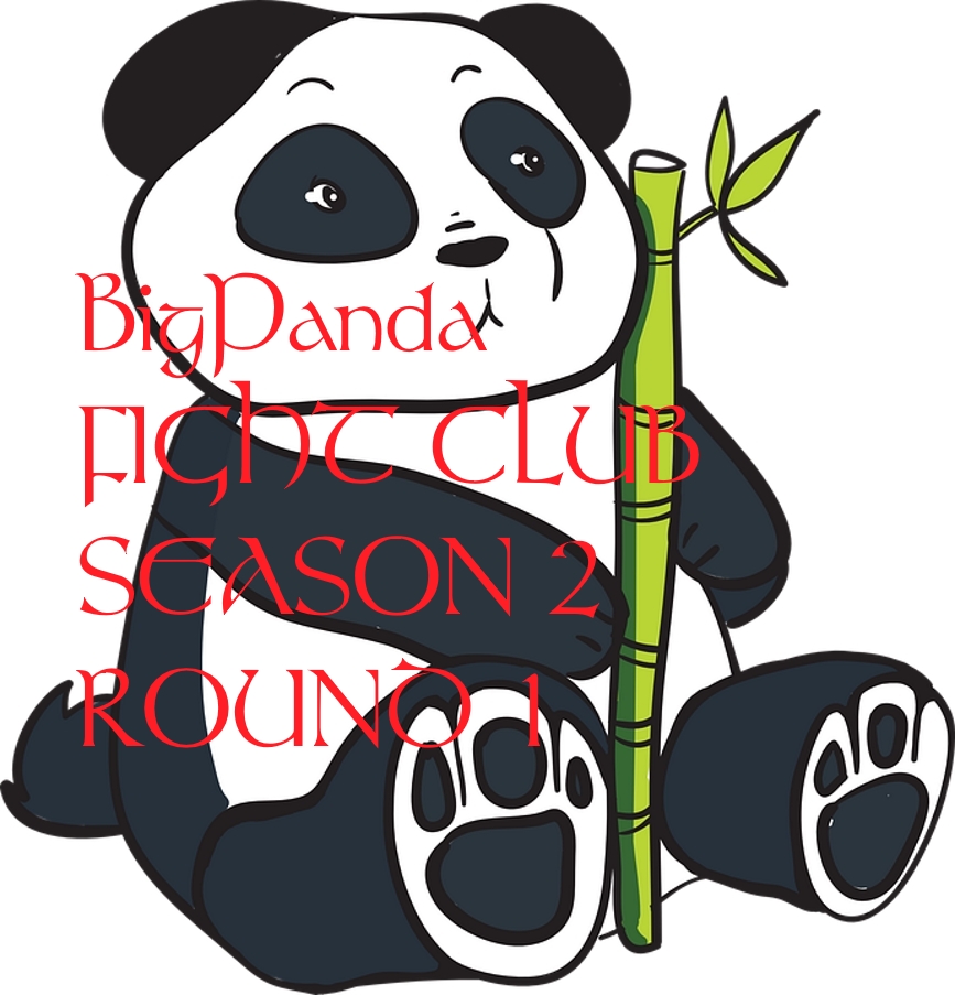 PandaFight2.1.jpg