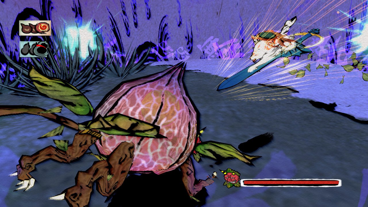 Okami-HD-Plant-Battle.jpg