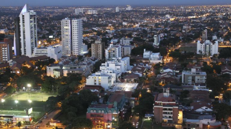 Santa Cruz de la Sierra Bolivia.jpg