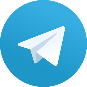 download (5).png