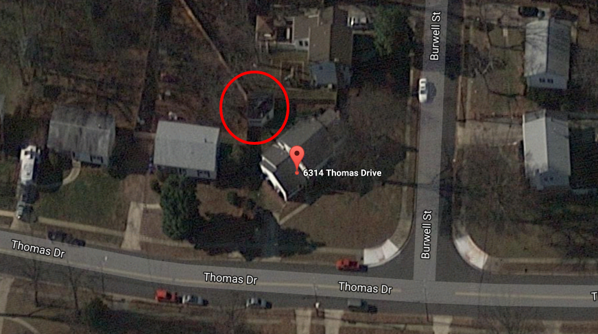6314 Thomas Dr Google Maps(2).png