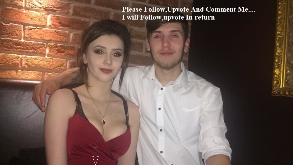 ppp2.jpg