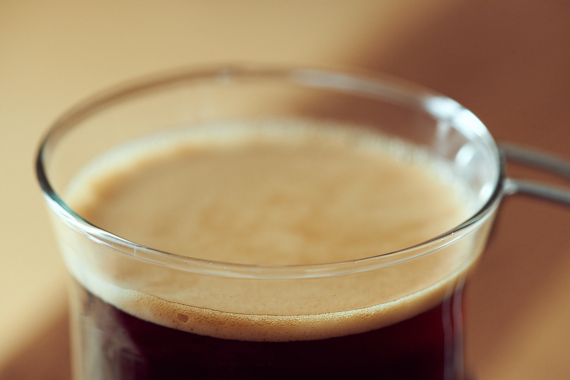 Coffee - 003.jpg