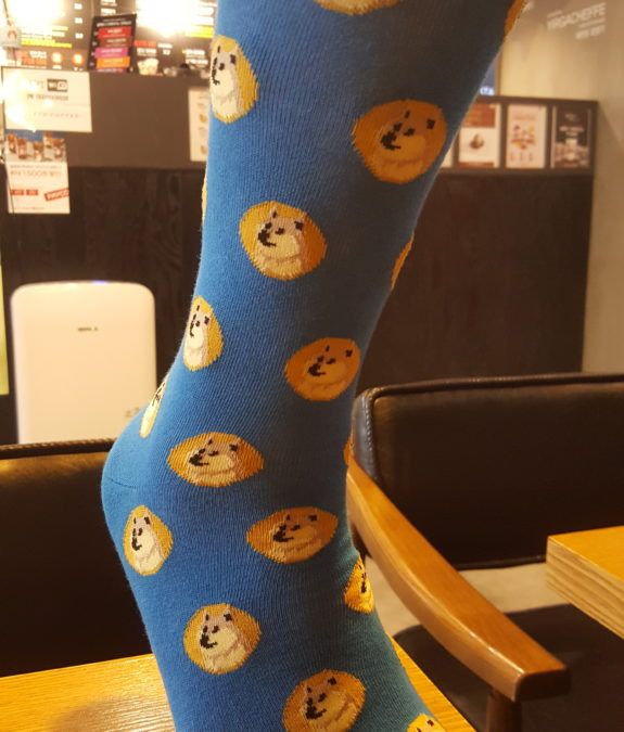 Dogecoin_socks.jpg