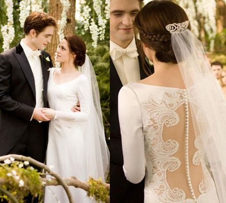 bellaswan in bride dress.jpg