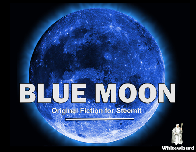 blue-moon-cover.PNG