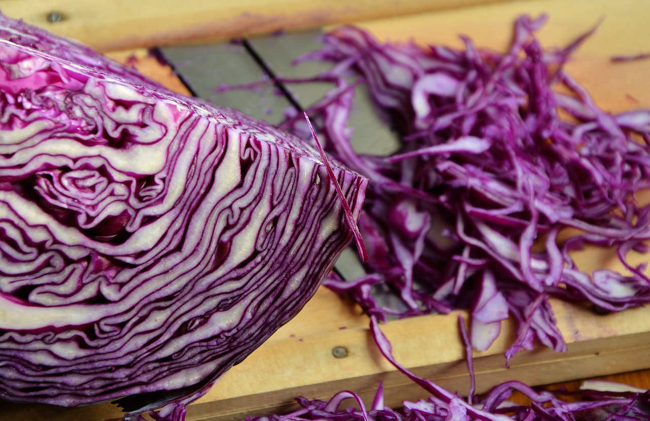 red-cabbage-1931731_1280.jpg