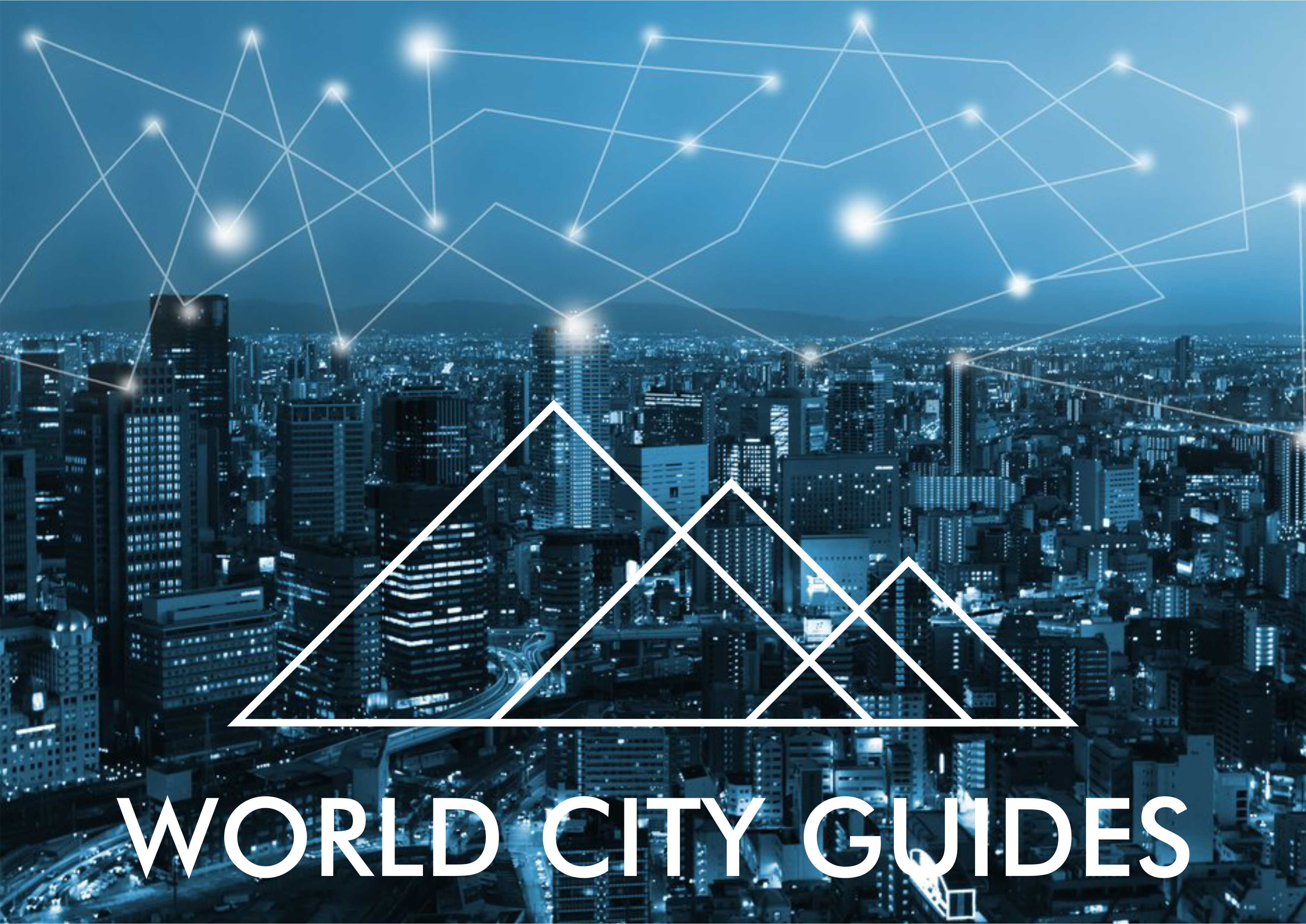 WORLD CITY GUIDES LOGO2.jpg