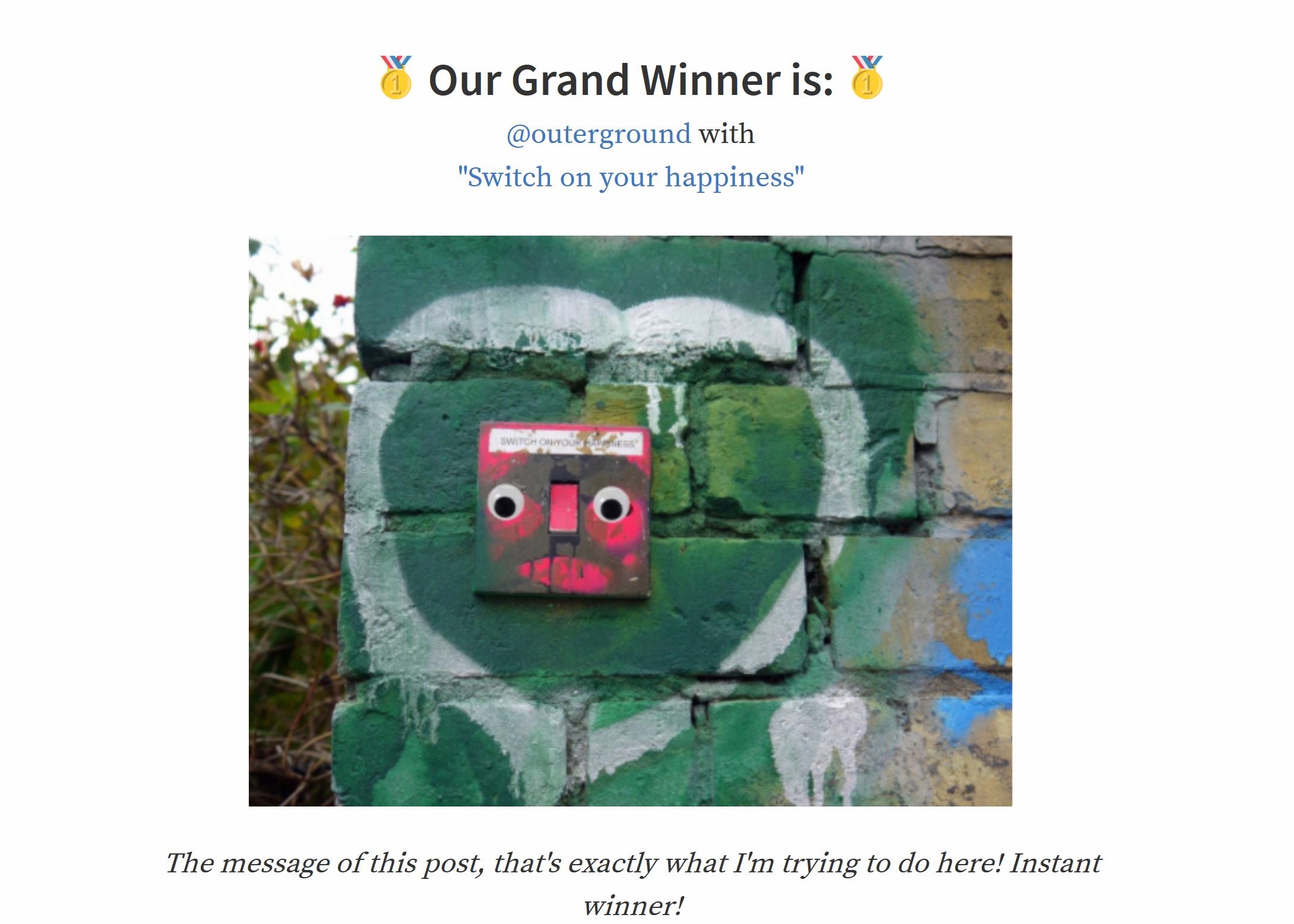 googlyeyesfirstprize_cut.jpg