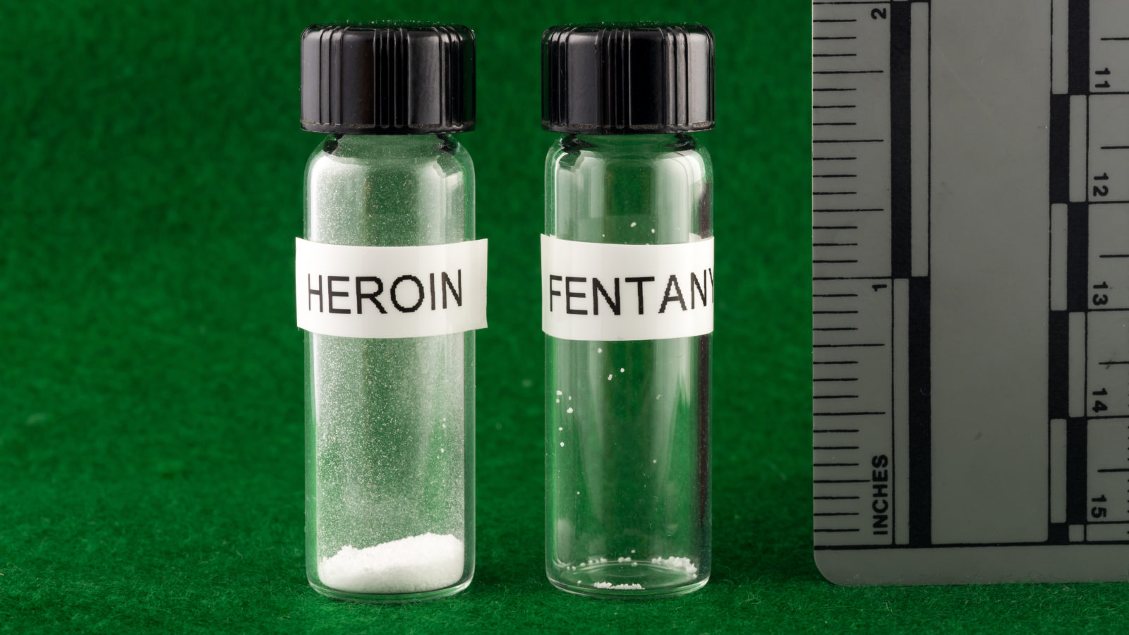 Heroin-Fentanyl-vials-NHSPFL-1600x900.jpg