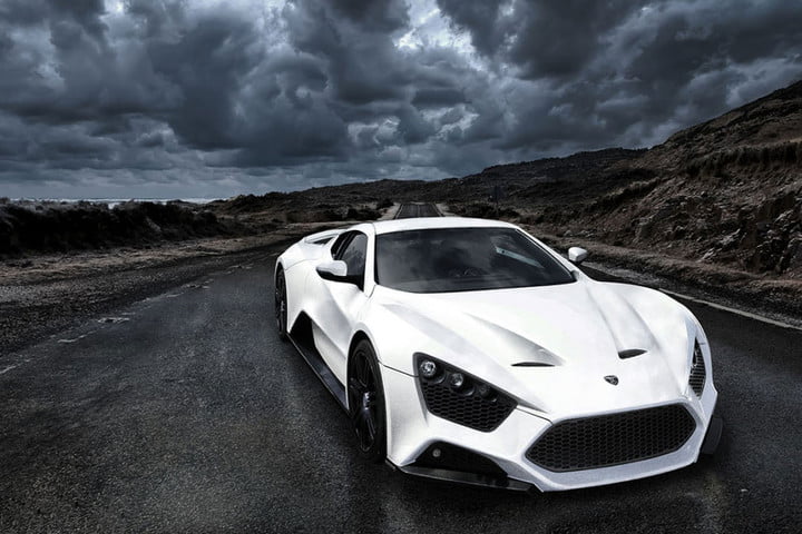 1-2-million-zenvo-st1-970x647-c-2-720x720.jpg