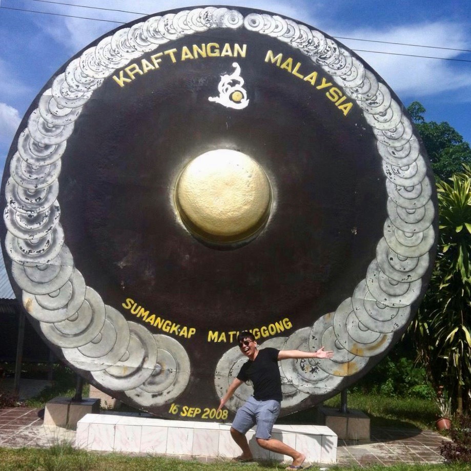 big ass gong.jpg