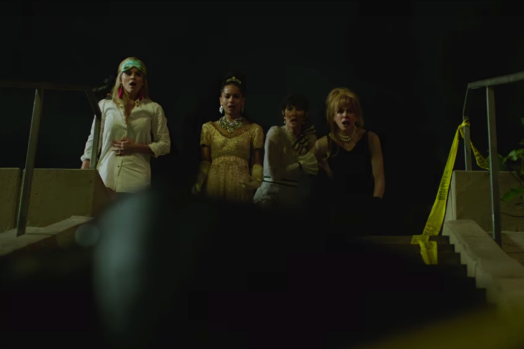 Big Little Lies Trivia Night.png