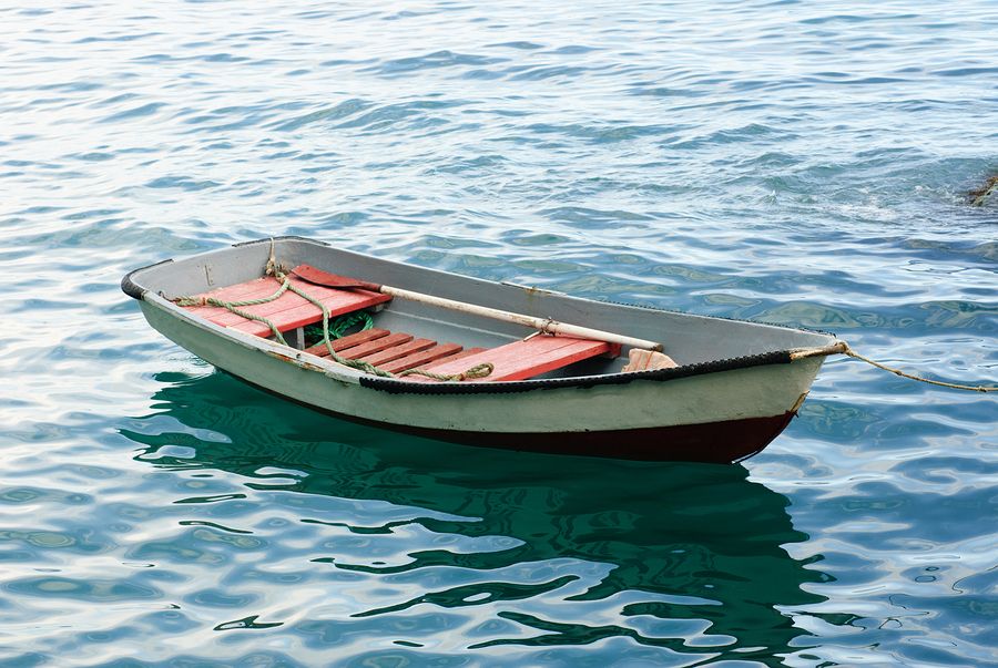 Liferboat market.jpg
