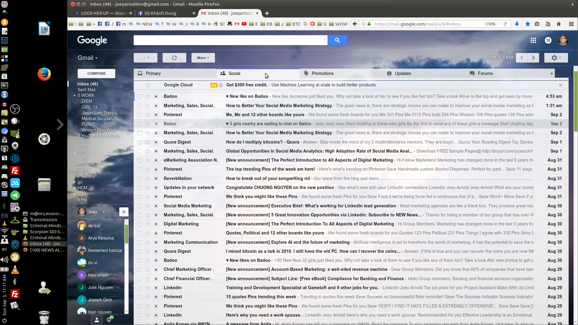 Screenshot at 2017-09-03 11-11-14.png